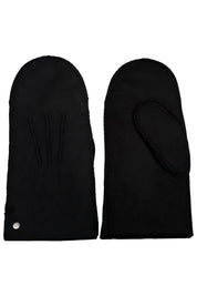 Leder Handschuhe