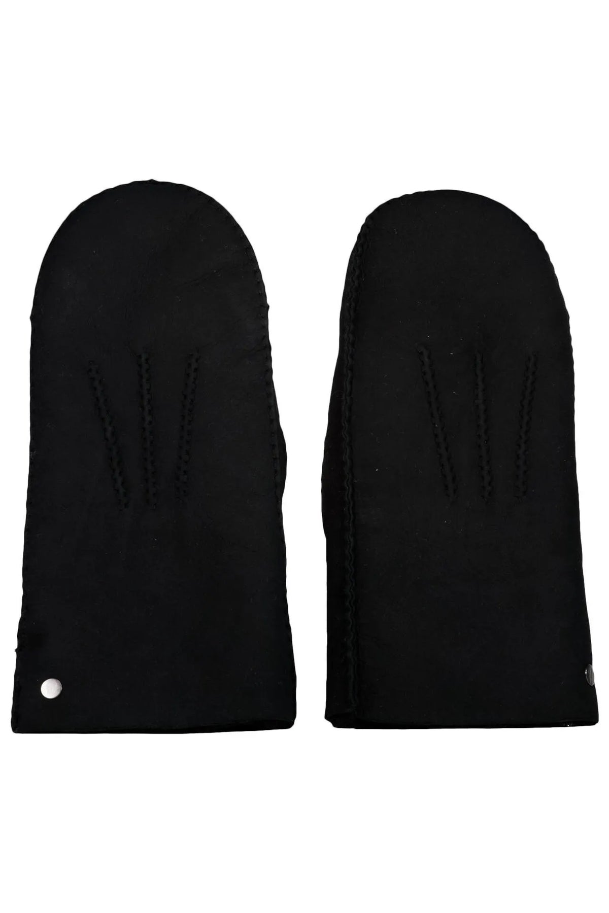 Leder Handschuhe