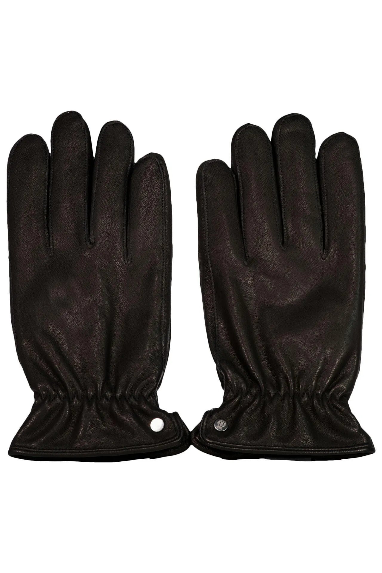 Leder Handschuhe