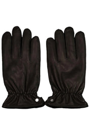 Leder Handschuhe