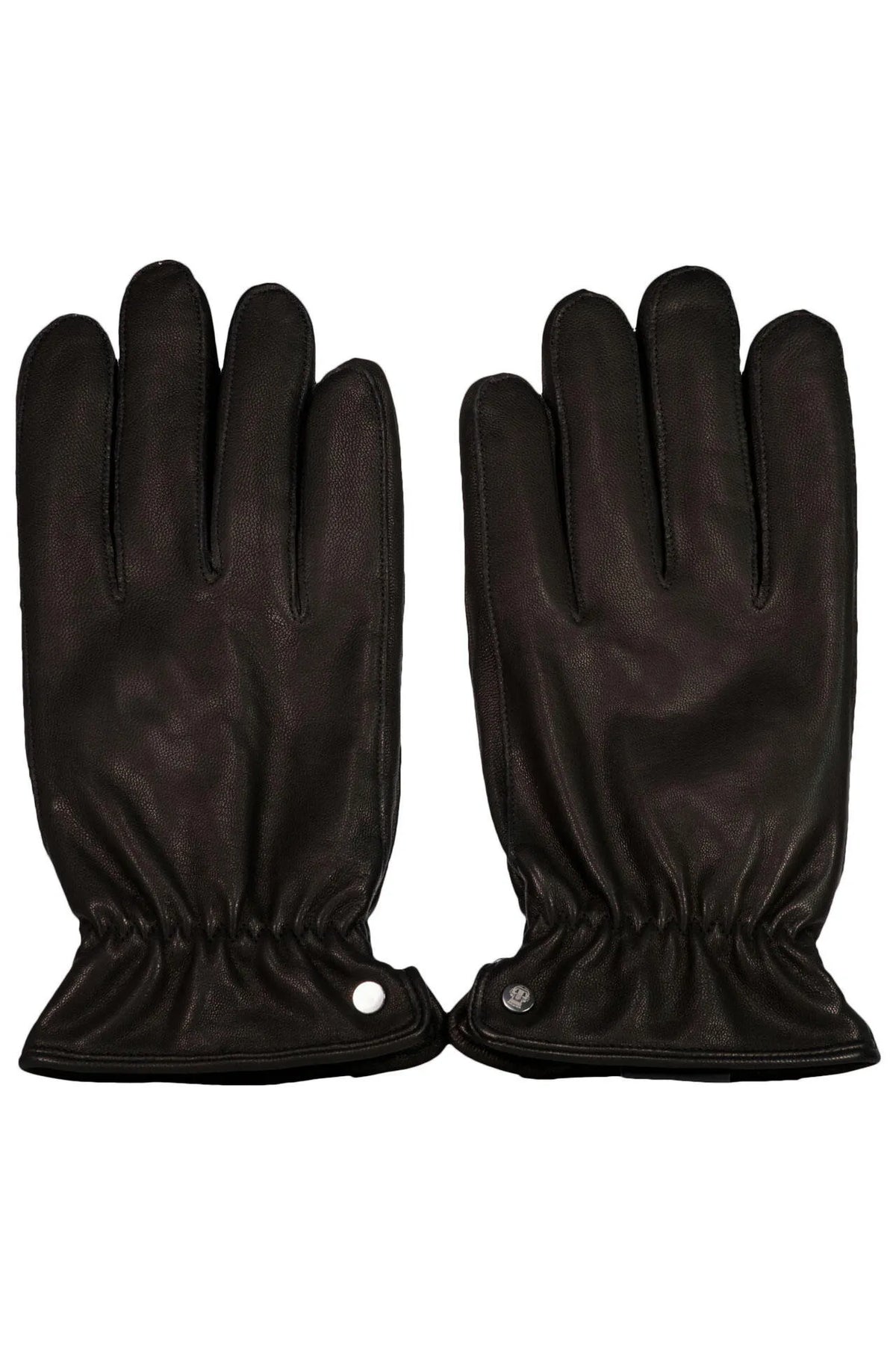 Leder Handschuhe