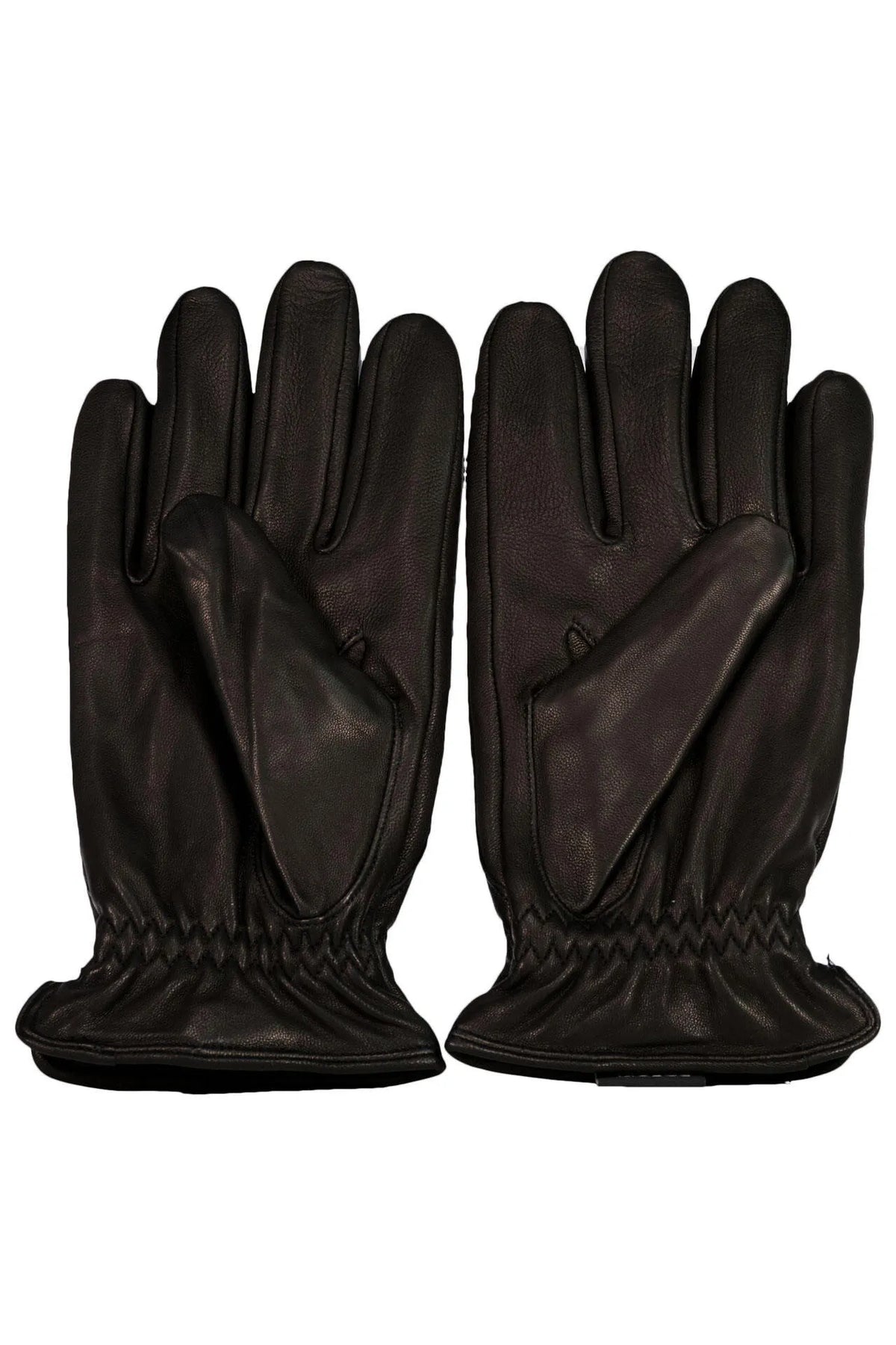 Leder Handschuhe
