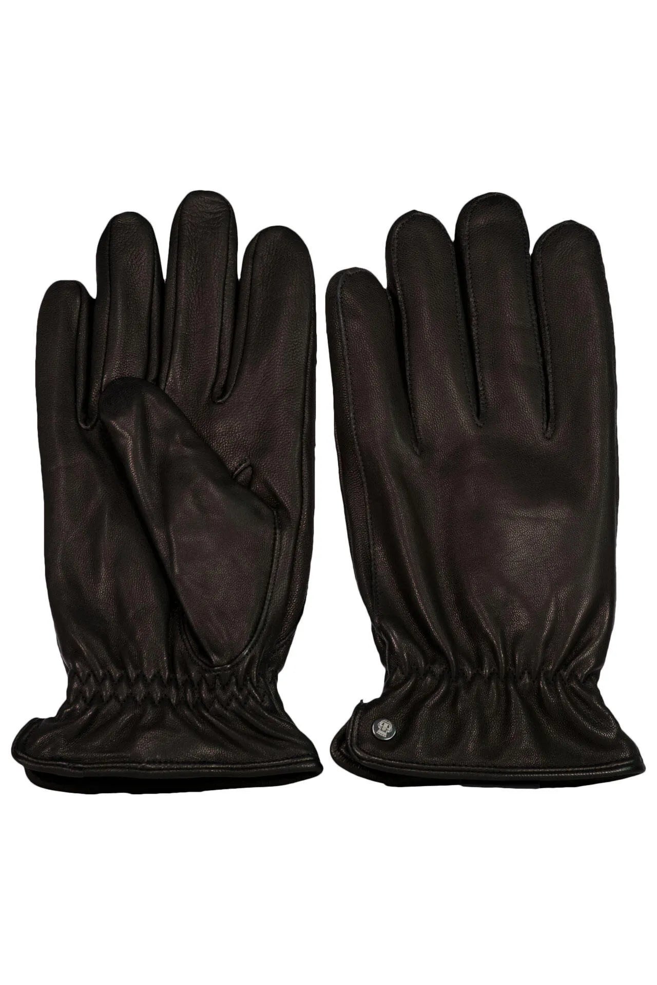 Leder Handschuhe