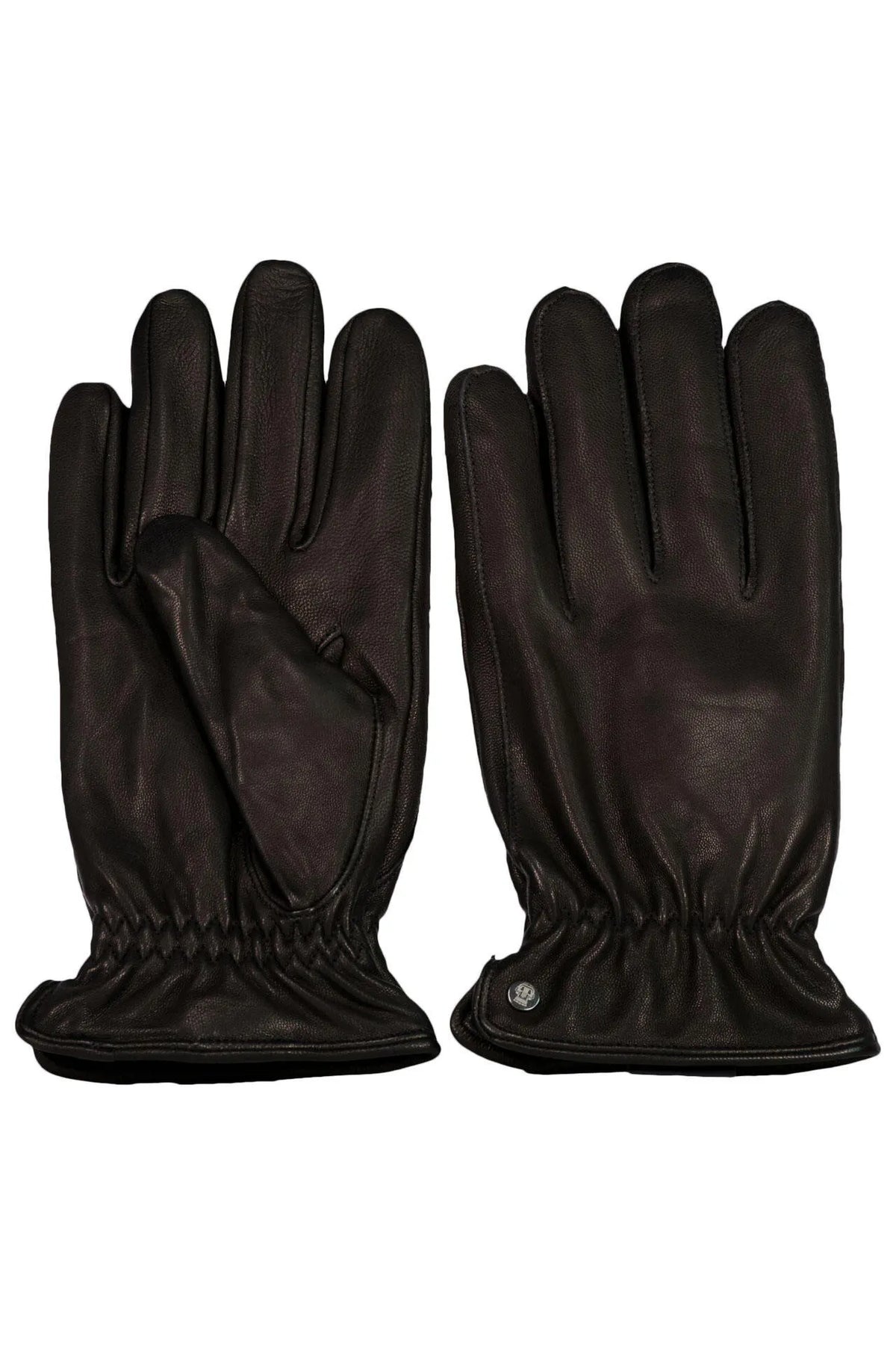 Leder Handschuhe