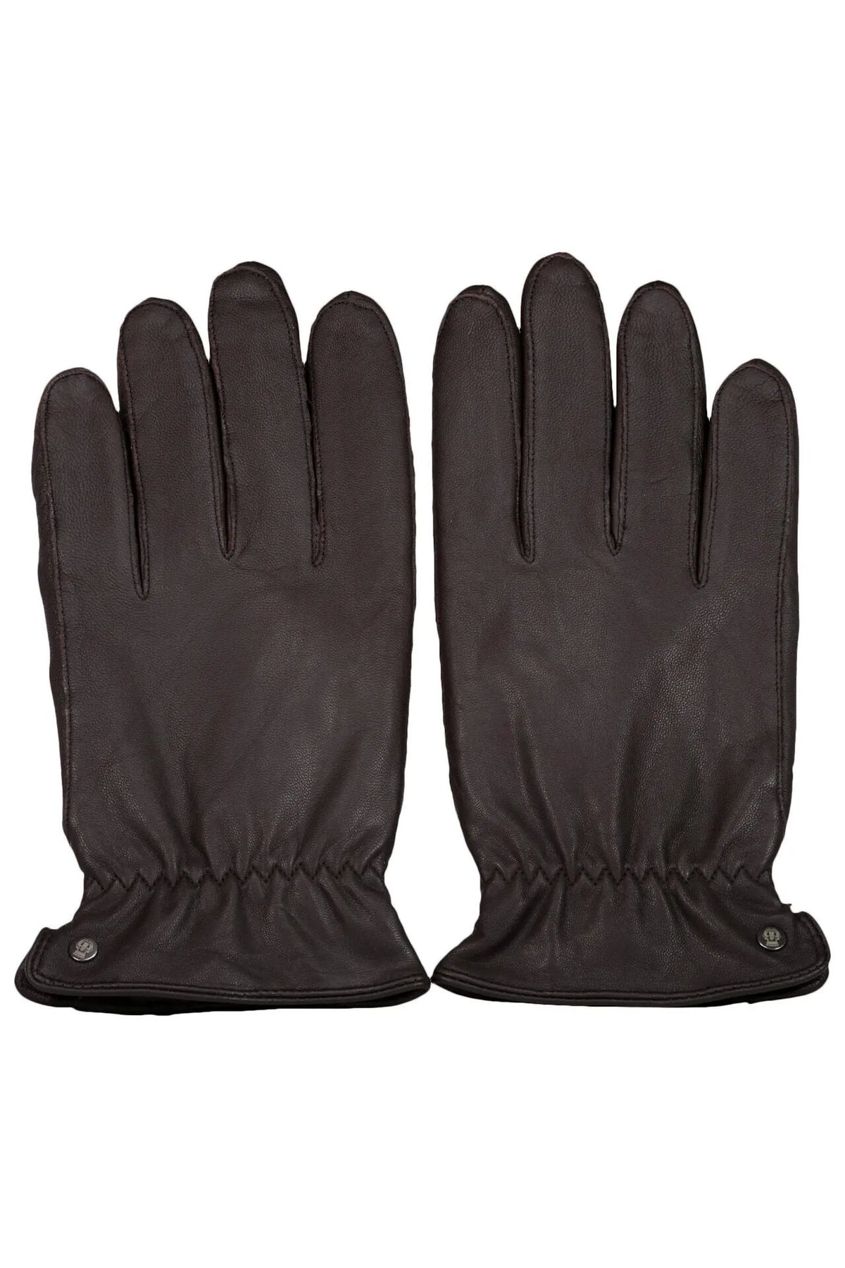 Leder Handschuhe