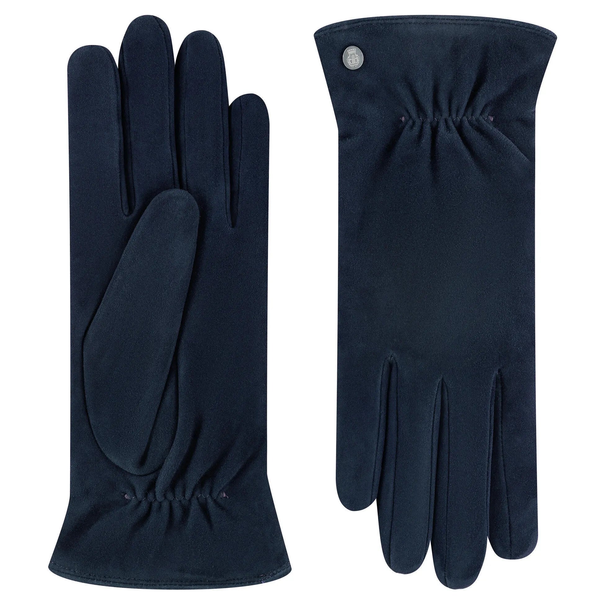 Lederhandschuhe