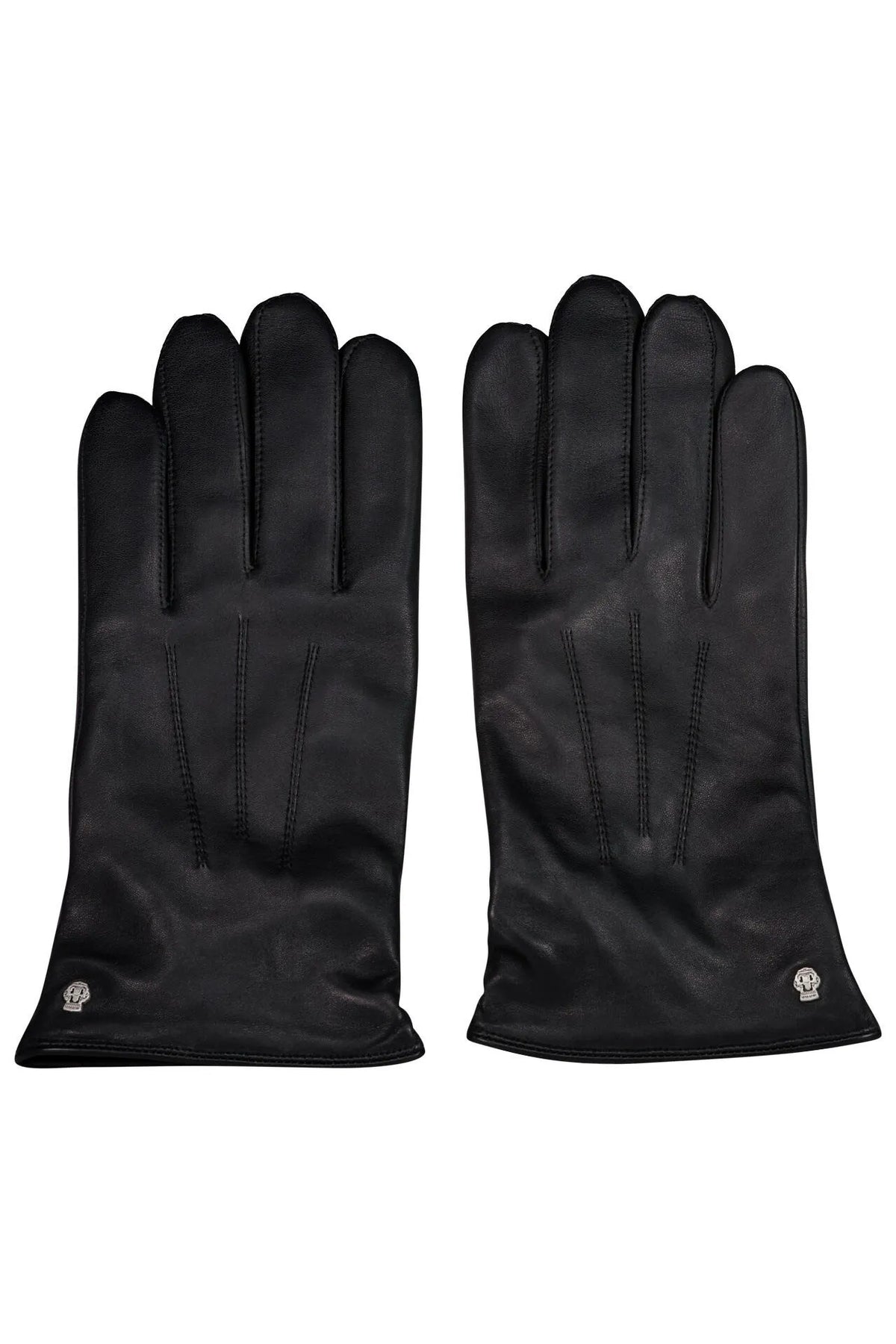 Lederhandschuhe