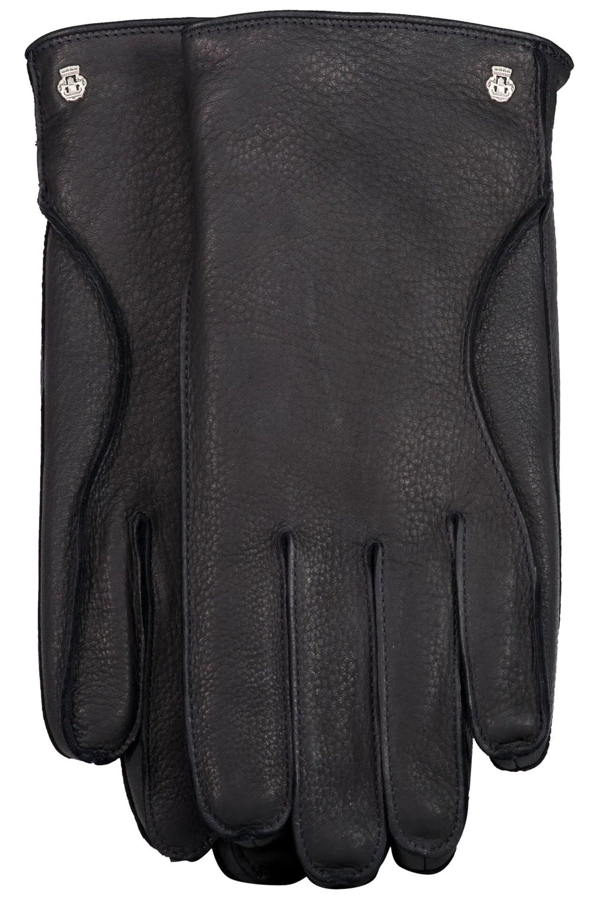 Lederhandschuhe
