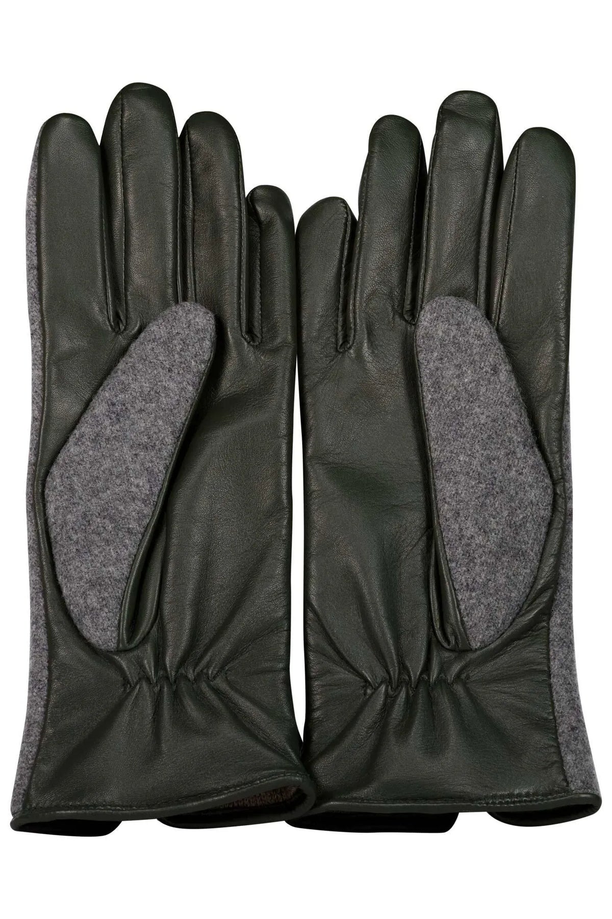 Handschuhe