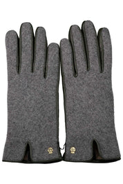 Handschuhe