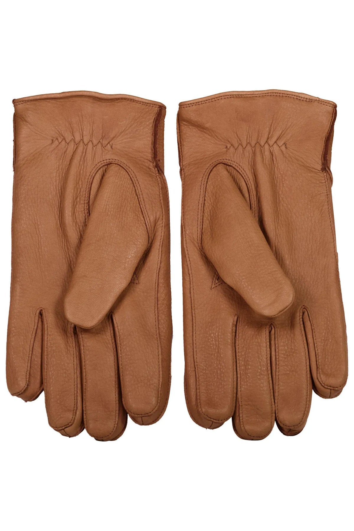 Lederhandschuhe
