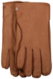 Lederhandschuhe