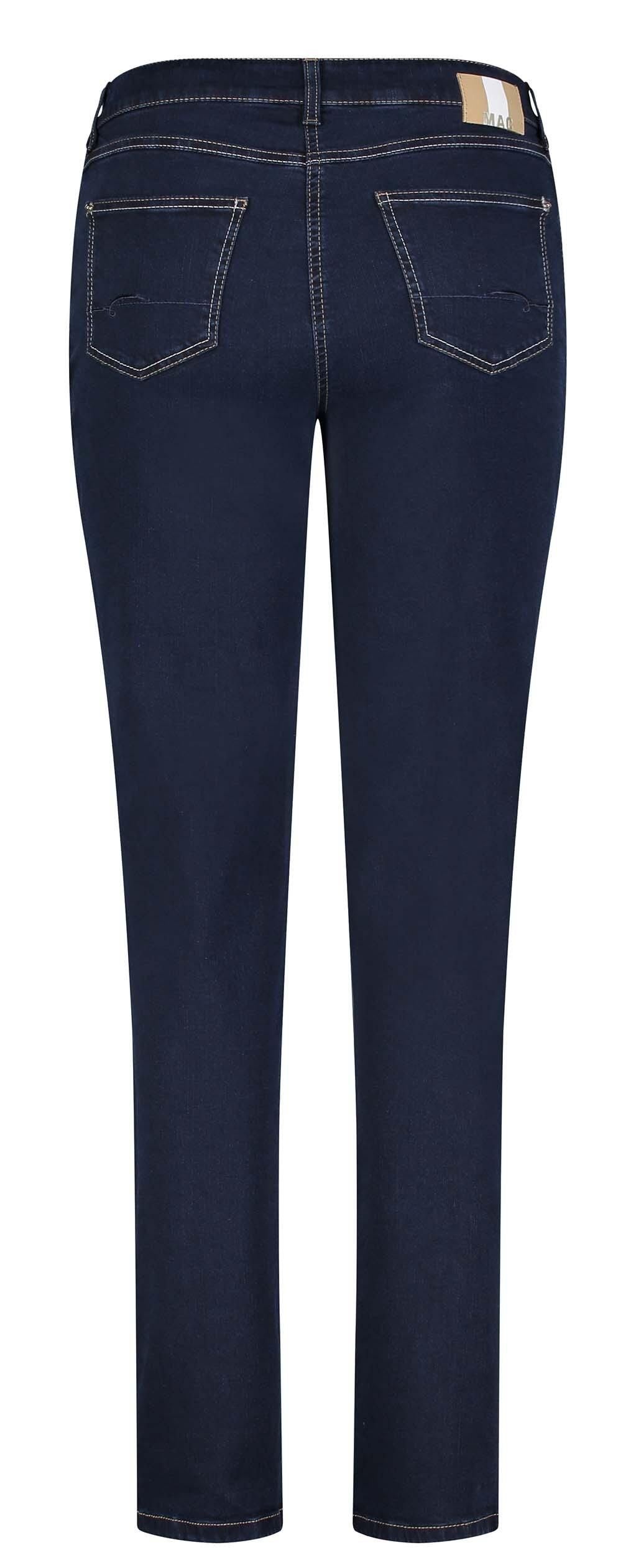 Jeans MELANIE Feminine Fit