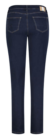 Jeans MELANIE Feminine Fit