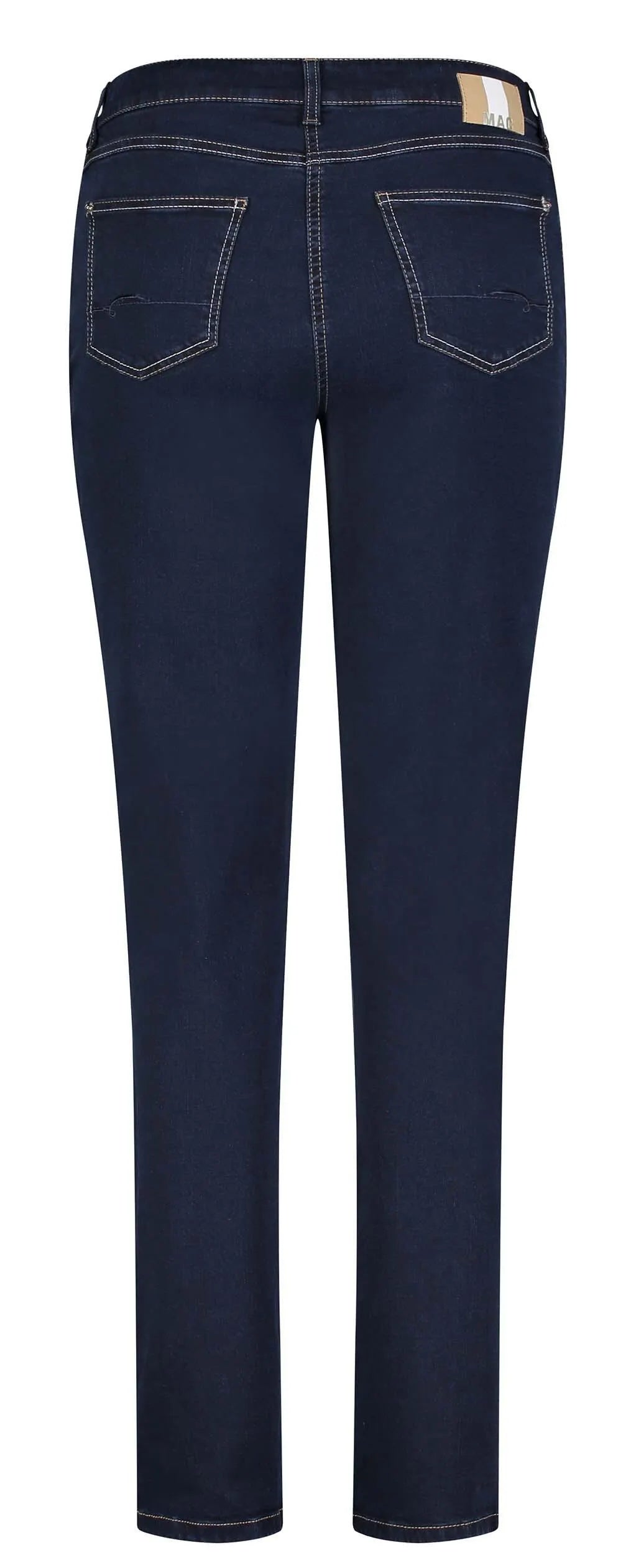 Jeans MELANIE Feminine Fit