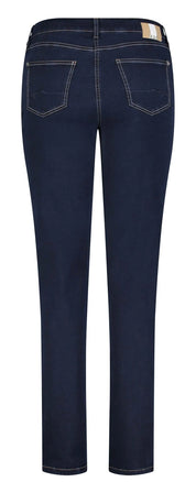 Jeans MELANIE Feminine Fit