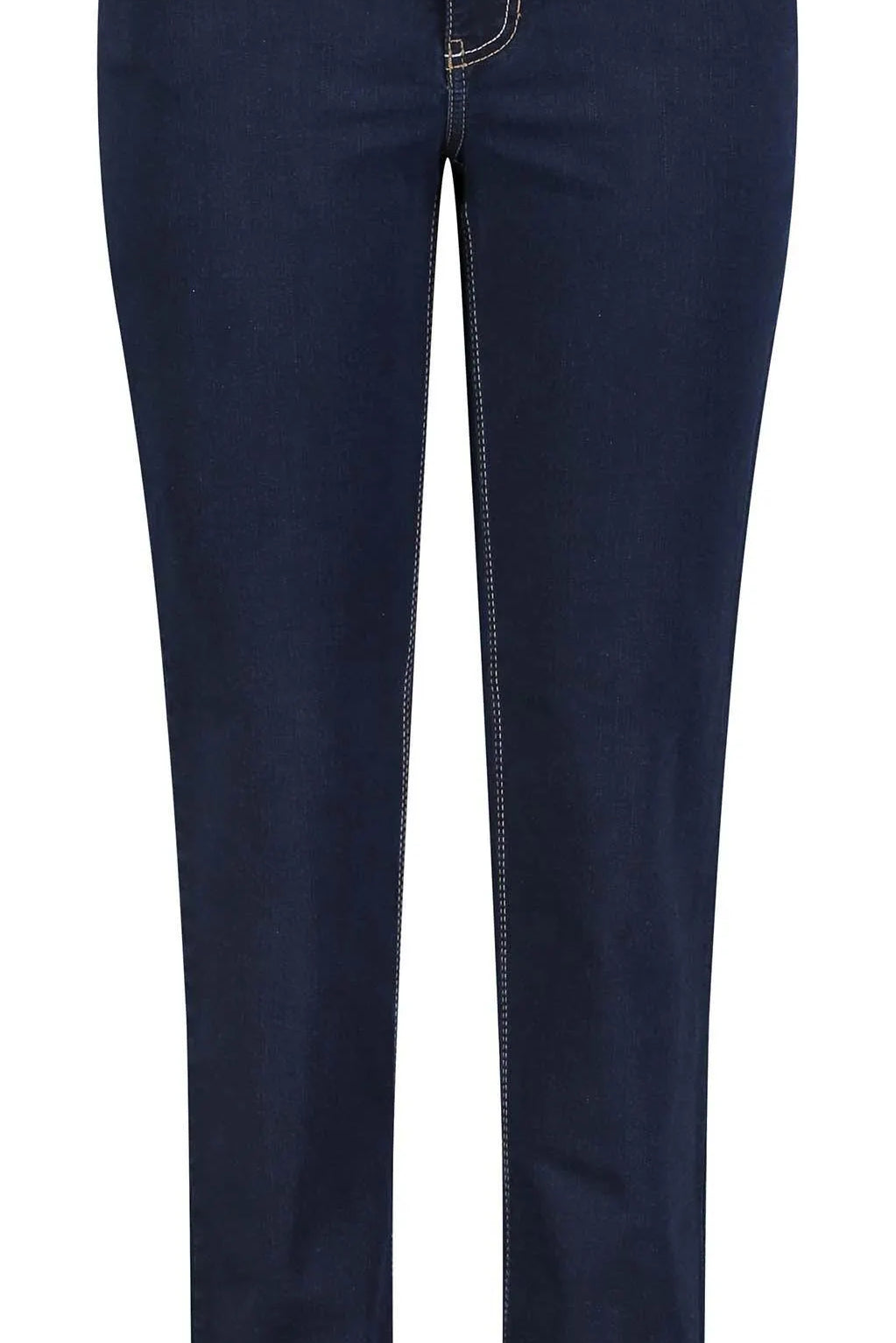 Jeans MELANIE Feminine Fit