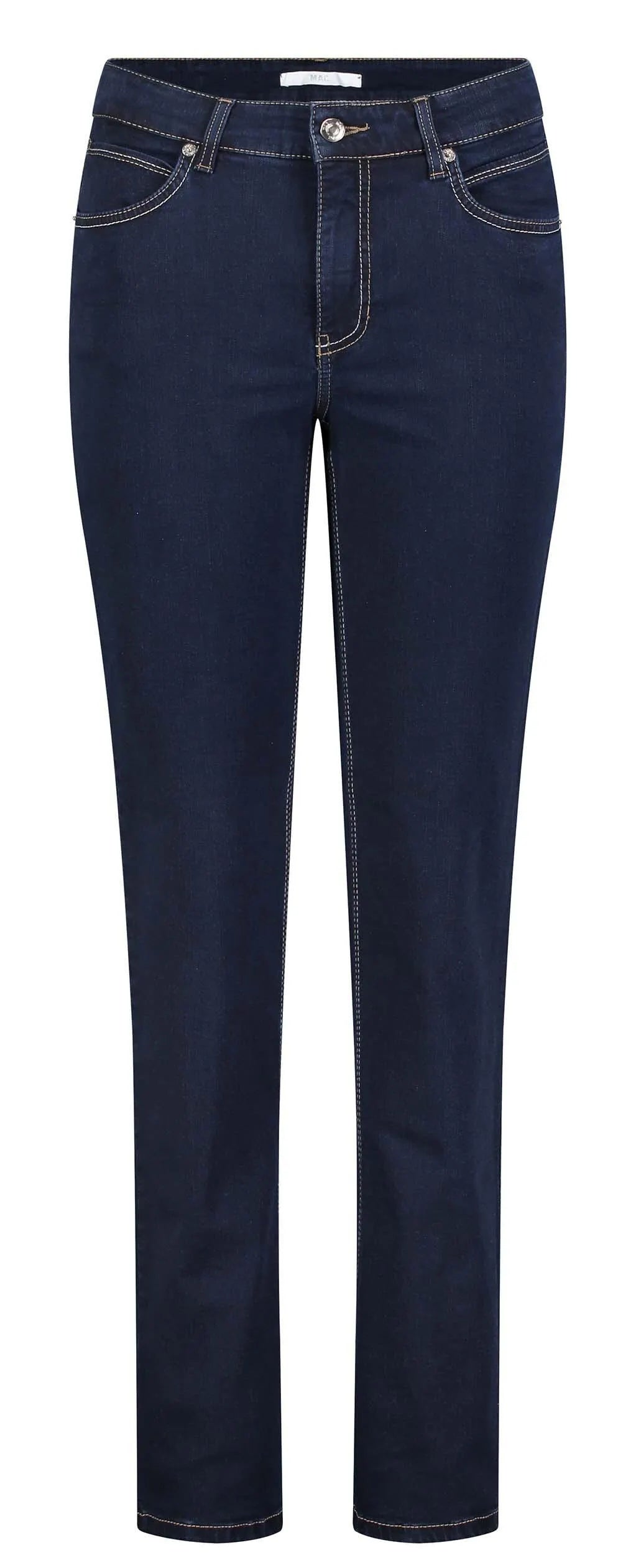 Jeans MELANIE Feminine Fit