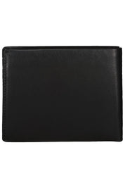Geldbörse RFID Schutz