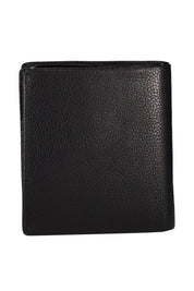 Geldbörse mit RFID Schutz