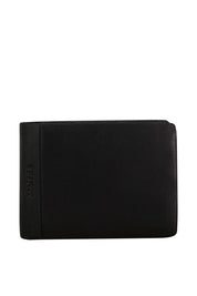 Geldbörse RFID Schutz