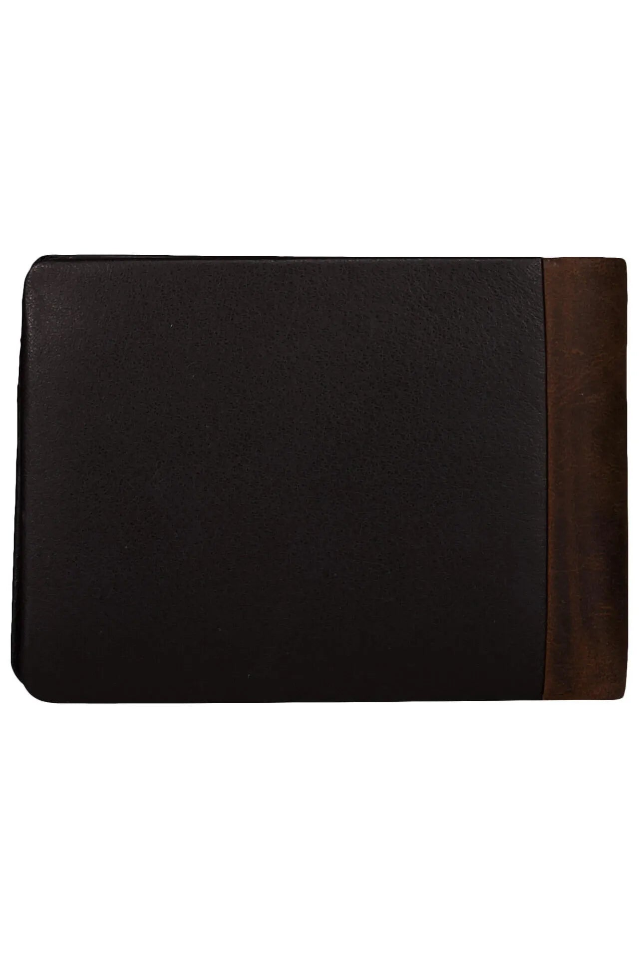 Geldbörse RFID Schutz