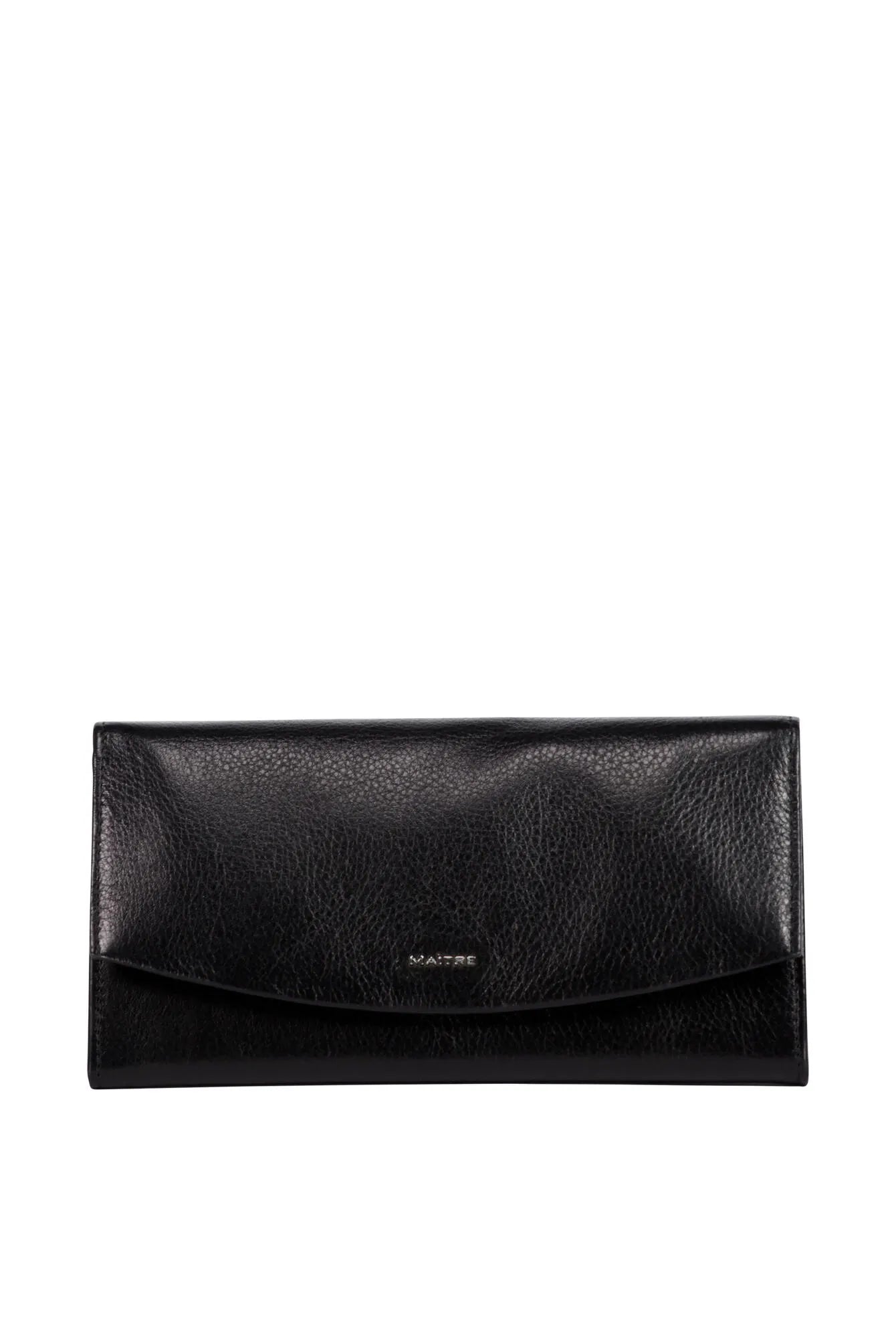 Geldbörse Leisel Diedburg LH8F