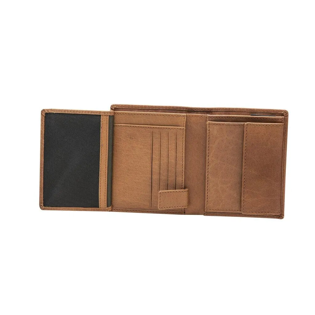 Geldbörse