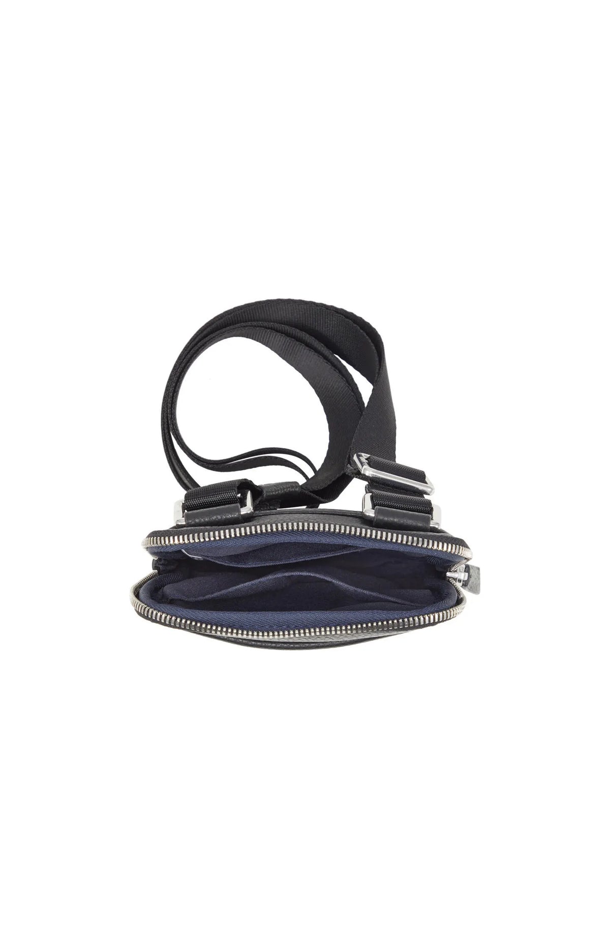 Schultertasche