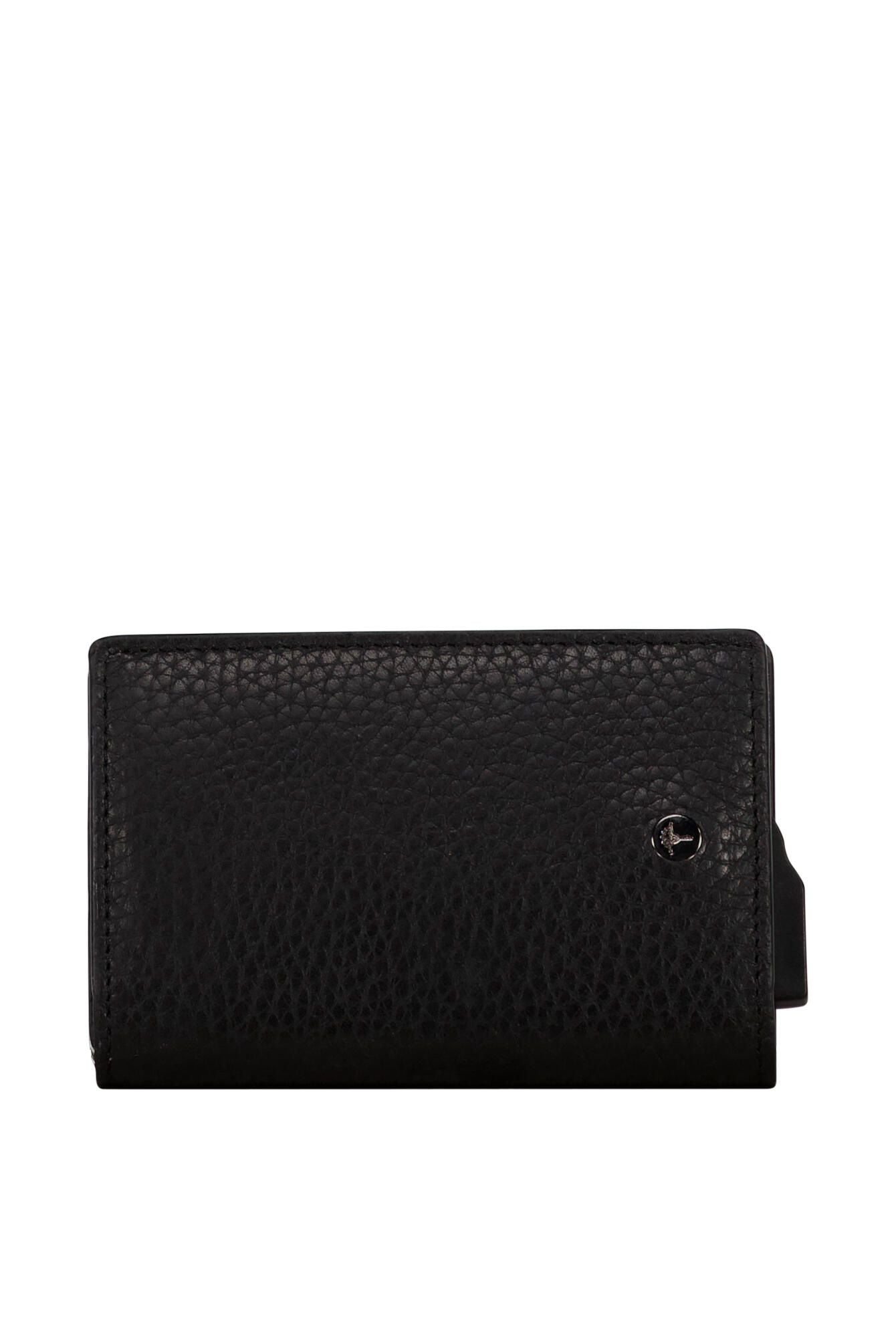 aHR0cHM6Ly9ocC1pcGltLm5vdm9taW5kLmNvbS9pdmlldy9vcmlnaW5hbC80MDUzNTMzODUwMjgwX2ZyZWlGcm9udE1haW5fNi5qcGc.jpg