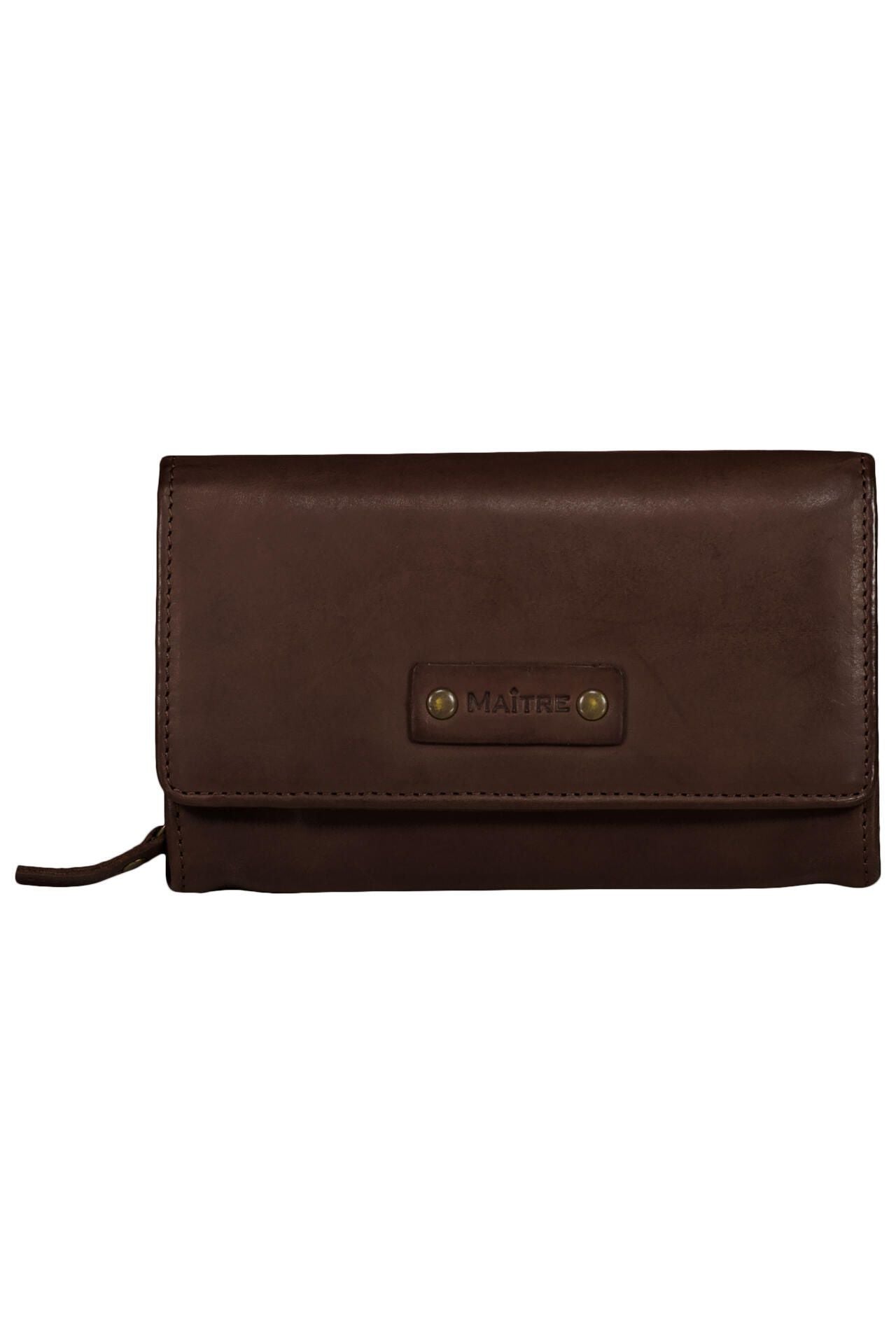 steinbach dilara purse lh11f, dunkelbrau
