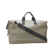 Weekender Stockwell 2.0 Landon