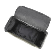 Kulturtasche Stockwell 2.0 Benny