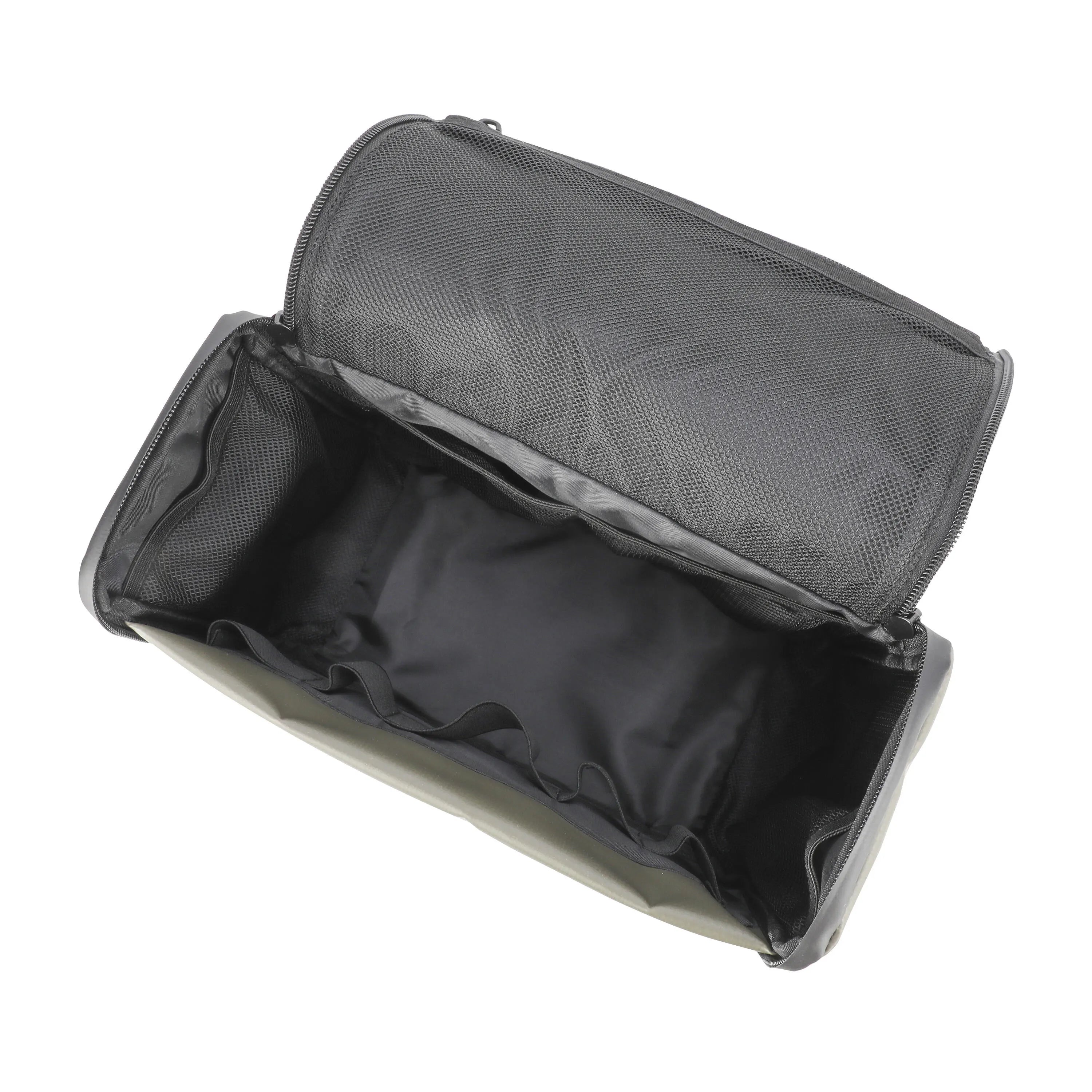 Kulturtasche Stockwell 2.0 Benny