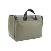 Kulturtasche Stockwell 2.0 Benny