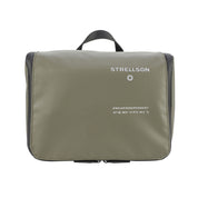 Kulturtasche Stockwell 2.0 Benny