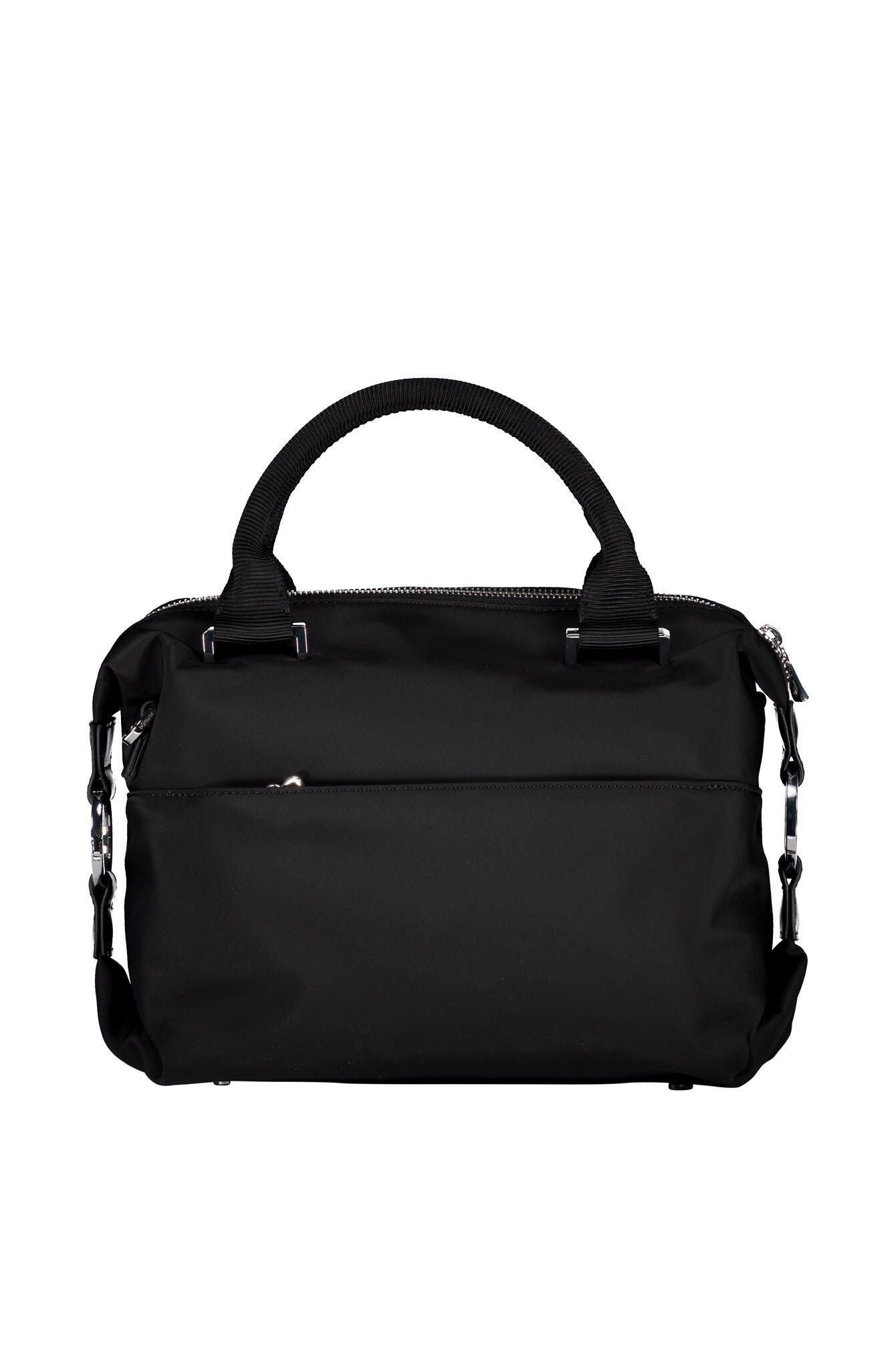 Handtasche KLOSTERS SOFIE