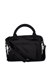 Handtasche KLOSTERS SOFIE