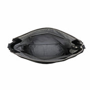 Umhängetasche Boho Bag
