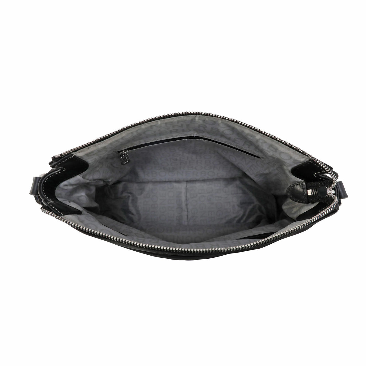 Umhängetasche Boho Bag