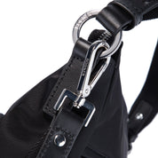Umhängetasche Boho Bag