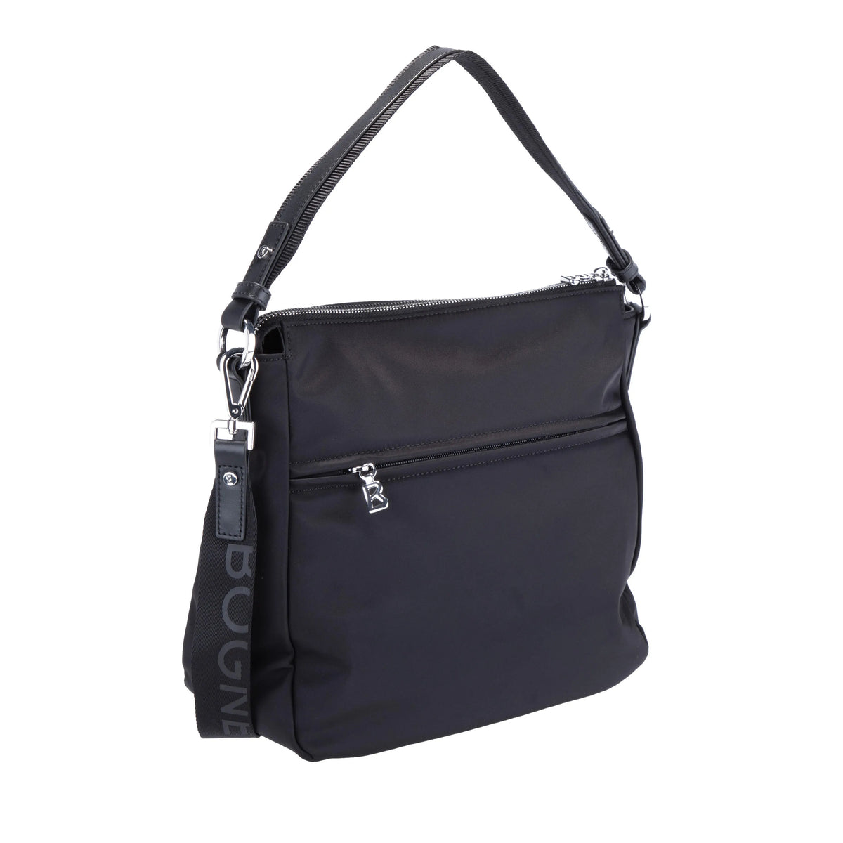Umhängetasche Boho Bag