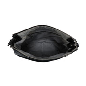 Schultertasche KLOSTER ISALIE