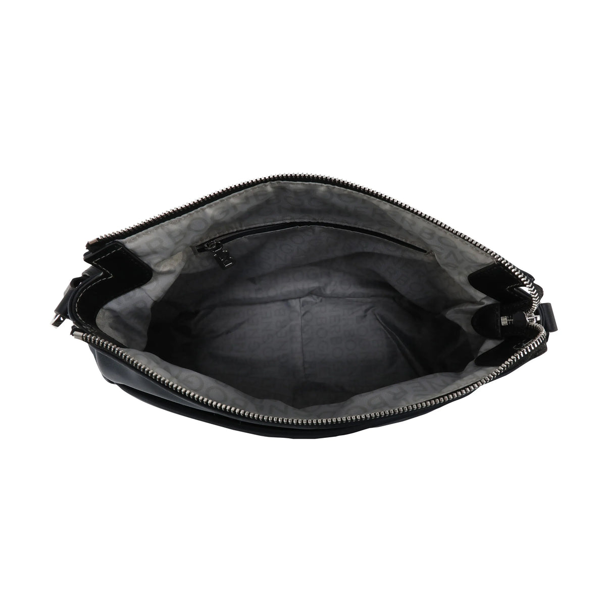 Schultertasche KLOSTER ISALIE