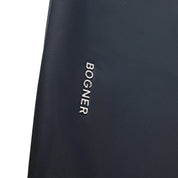 Schultertasche KLOSTER ISALIE