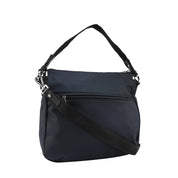 Schultertasche KLOSTER ISALIE