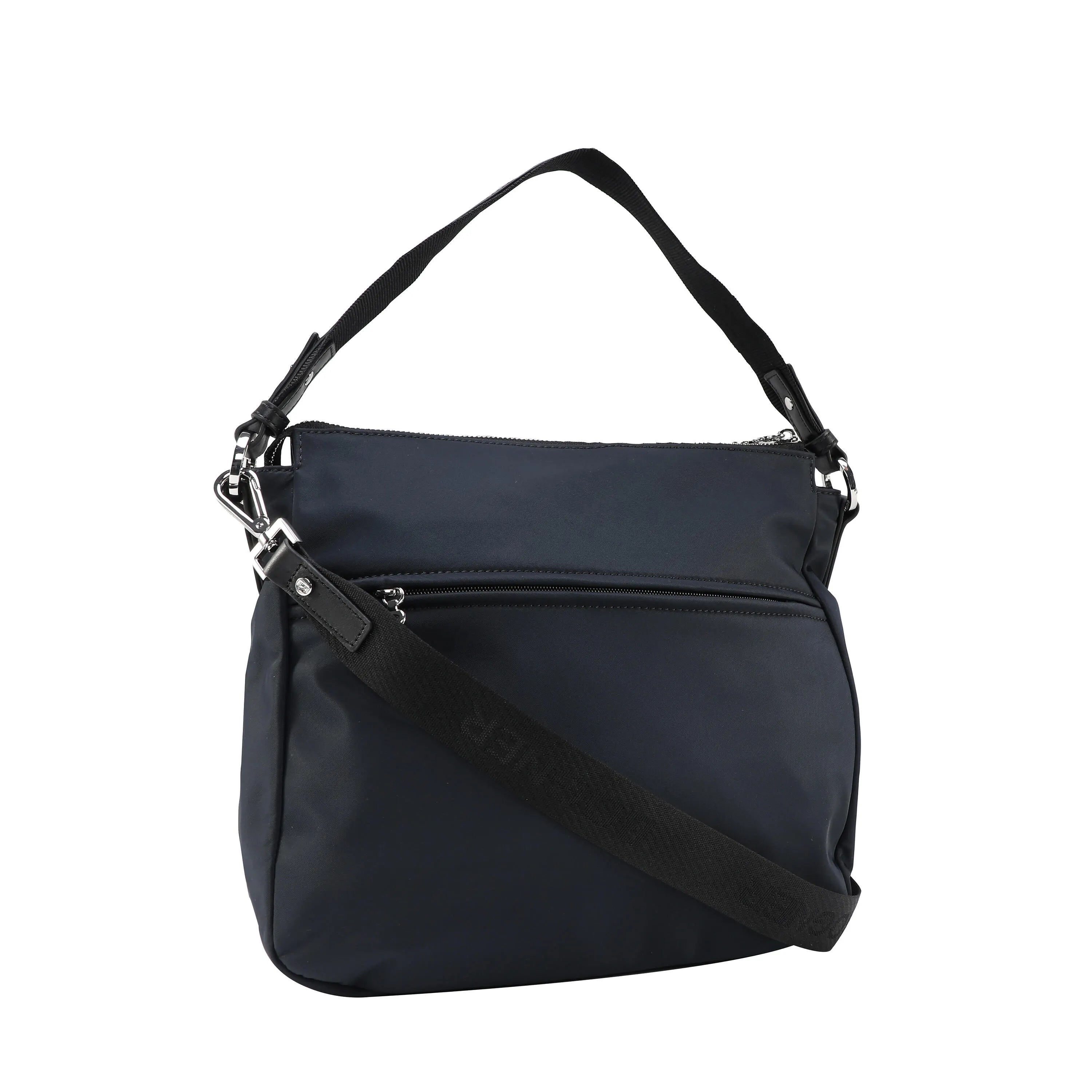 Schultertasche KLOSTER ISALIE