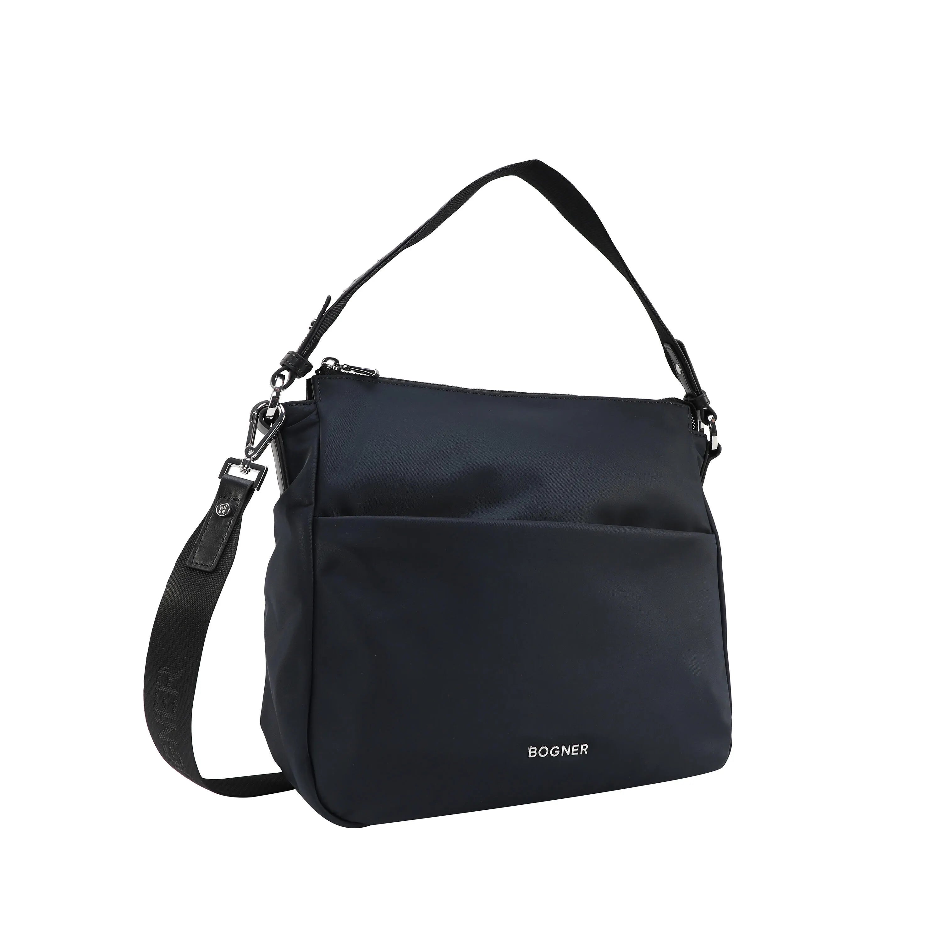 Schultertasche KLOSTER ISALIE