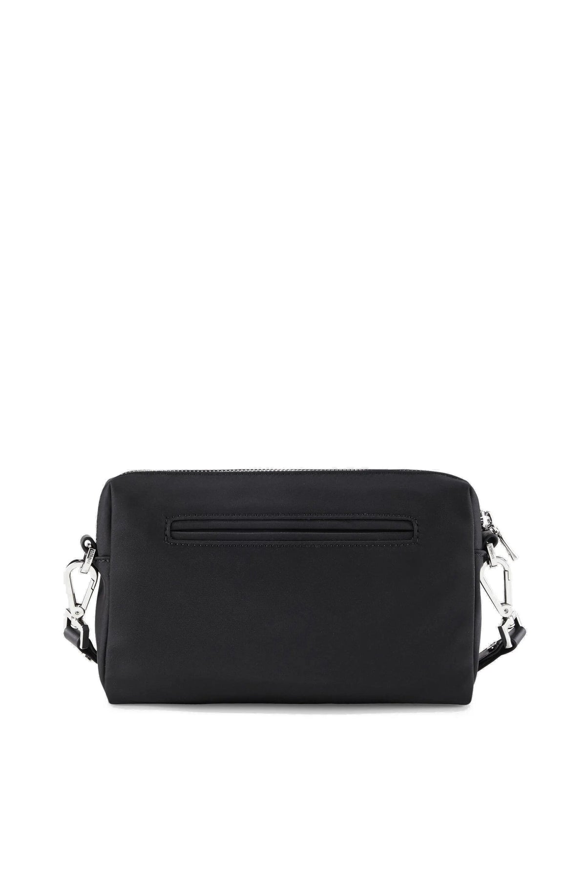 Schultertasche Klosters Sita