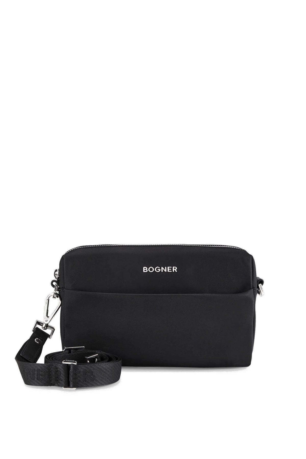 Schultertasche Klosters Sita